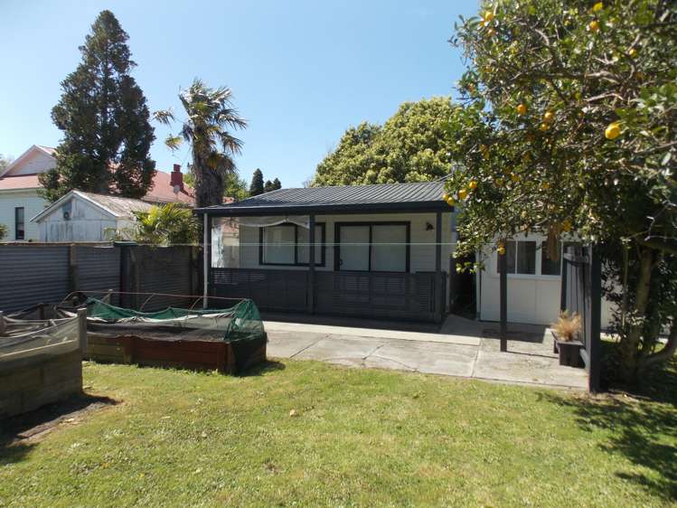 10 Denbigh Place Awapuni_6