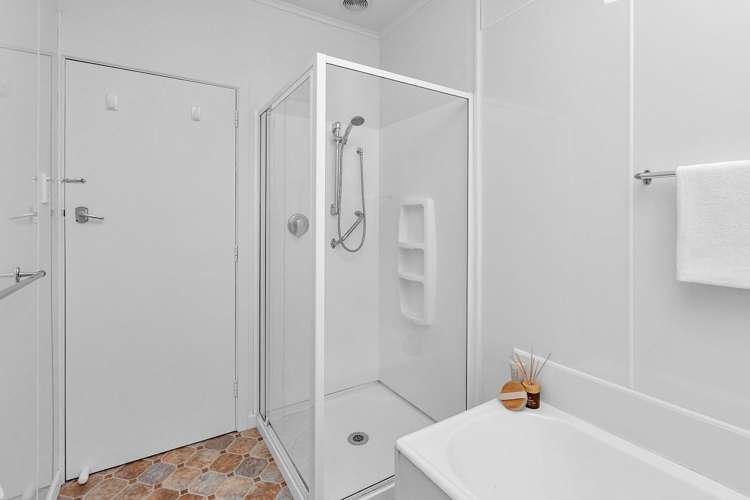 105 Onerahi Road Onerahi_10