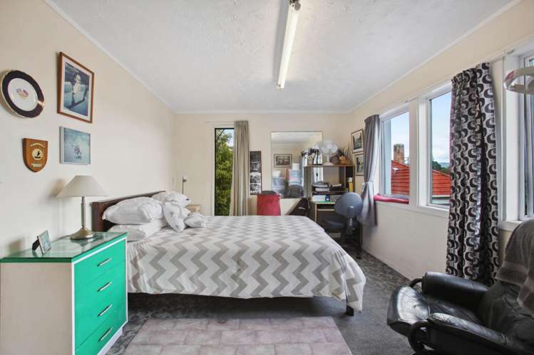 25 Blacklock Avenue Henderson_7