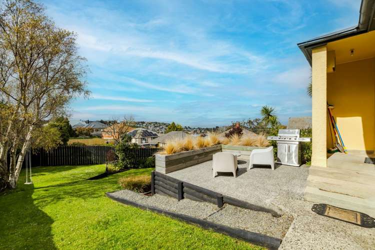 30 Belford Street Waverley_8