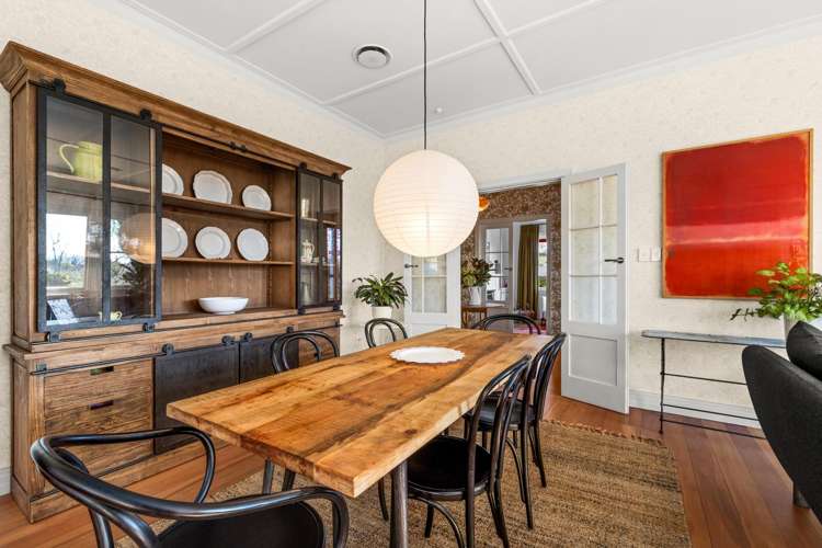 24 Muritai Crescent Havelock North_7