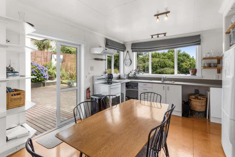 24 Beresford Street Kaikorai_4