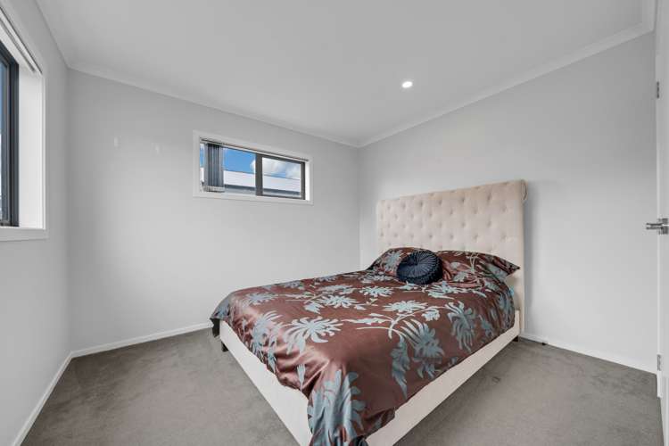 15b George Street Papakura_10