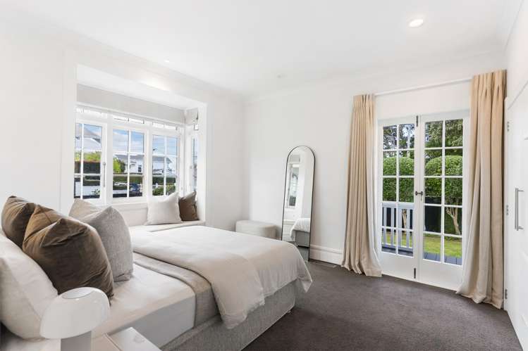 44 Princes Street Northcote Point_20