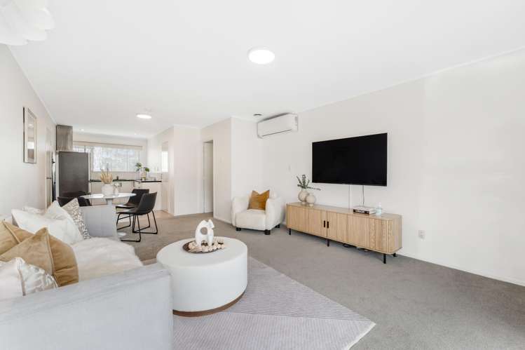 2/38 Ballater Place Highland Park_7
