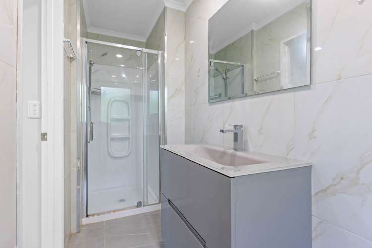 3/8 Saints Court Manurewa_8