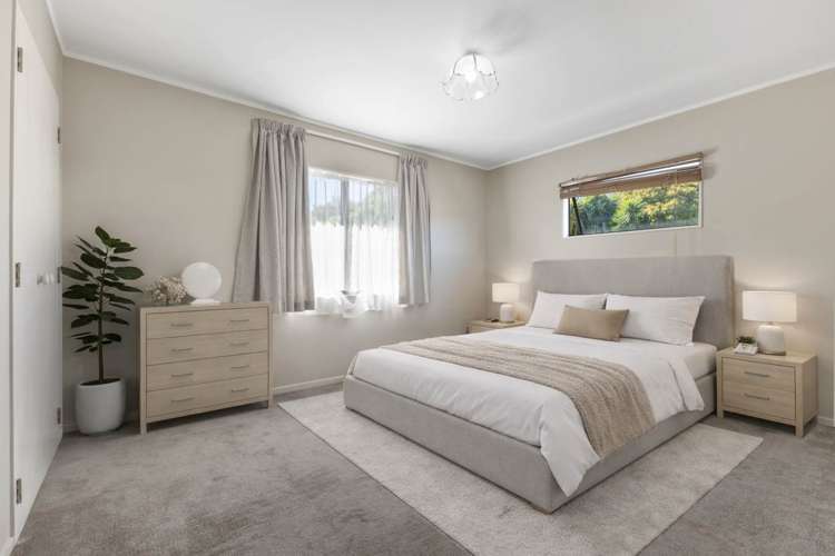 2/6 Esperanto Road Papatoetoe_5