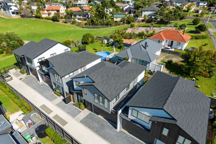 5a Fernwood Place Wai O Taiki Bay_16