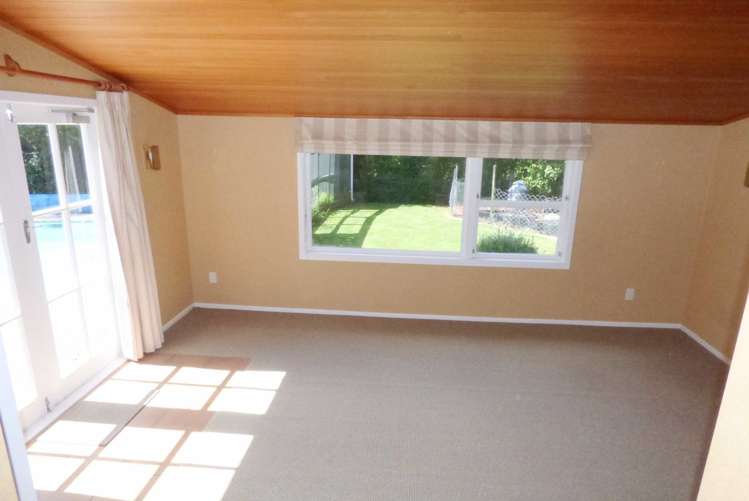 88b Brois Street Frankleigh Park_6