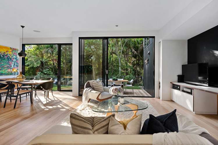 22a Kakariki Avenue Mount Eden_11