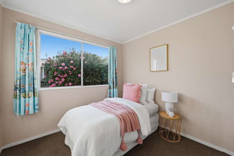 64 Lauder Crescent Heidelberg_18