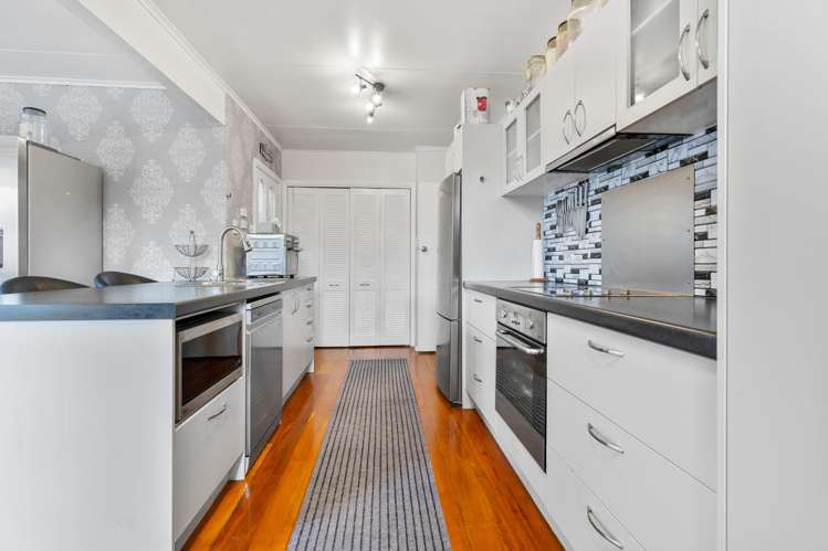 114 Mangawhero Terrace_5