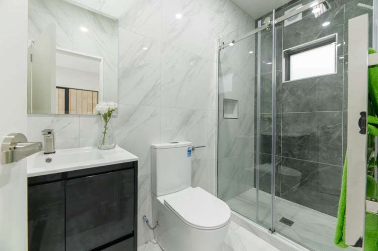 40b Halsey Drive Lynfield_20