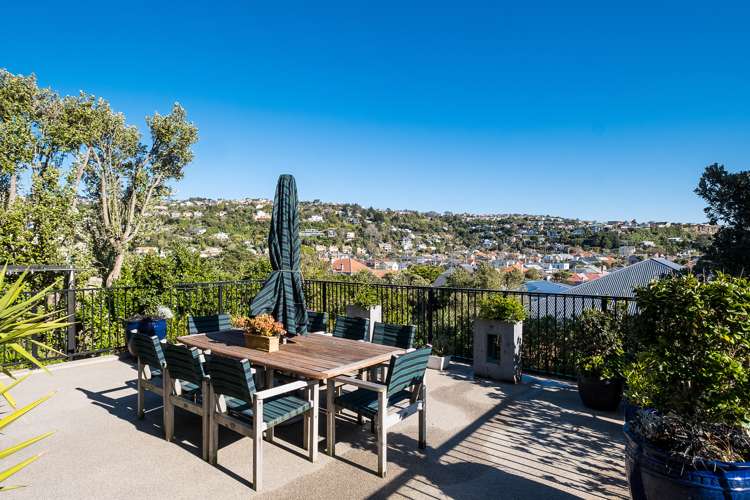 179a Victoria Road Saint Clair_24