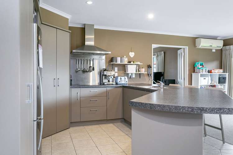 58 Matipo Street Matamata_6