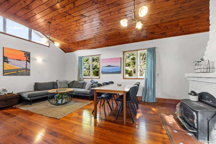 38 Turanga Road Henderson Valley_8