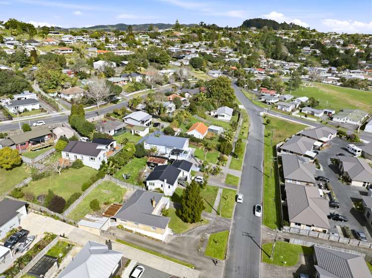 10 Jellicoe Street Morningside_22
