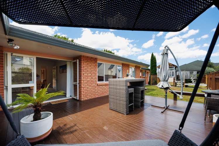 15 Flemington Lane_2