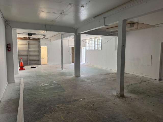 54 Barrys Point Road Takapuna_1