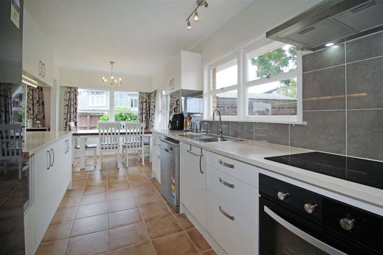 1/40 Clevedon Road Papakura_2