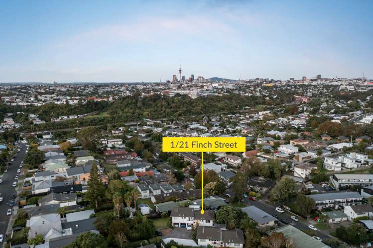 1/21 Finch Street Morningside_15
