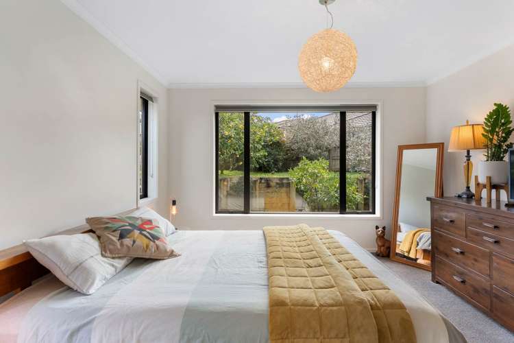 6 Pyne Crescent Pokeno_13