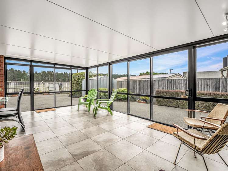 42 Grierson Avenue Amberley Beach_20