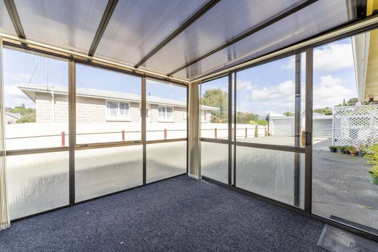 2/75 Ranui Avenue Waimataitai_2