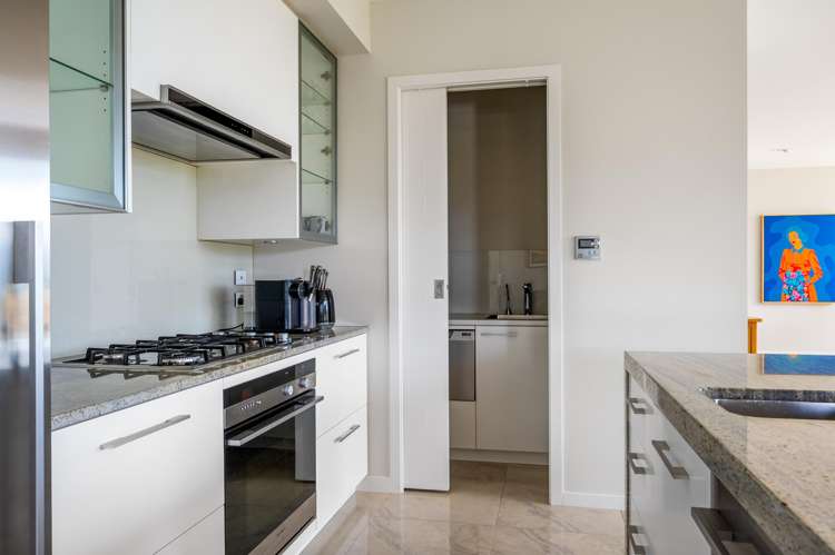 9 Ruby Ridge Wanaka_15