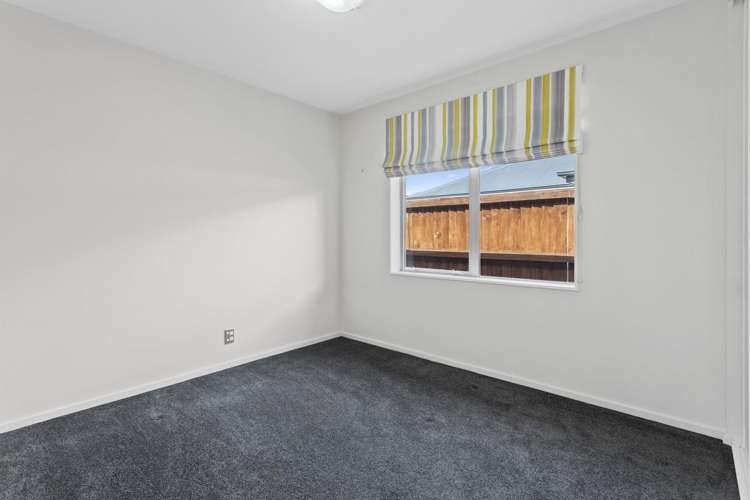 38 Cleland Crescent Kaiapoi_8