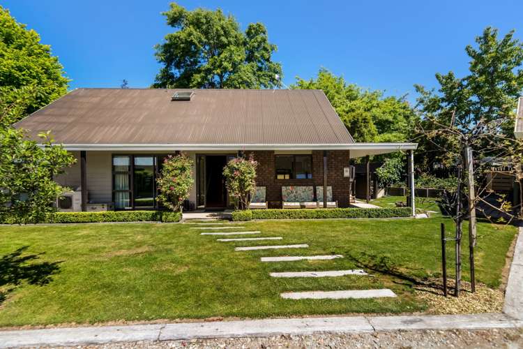 7 Jenkins Place Arrowtown_21