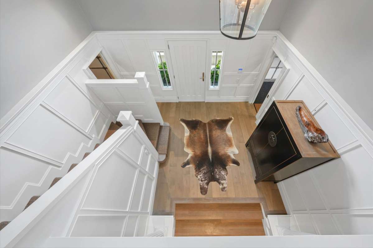 4 Burwood Crescent_1