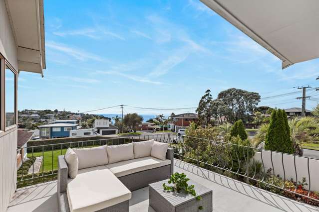 18 Folkestone Street Murrays Bay_1