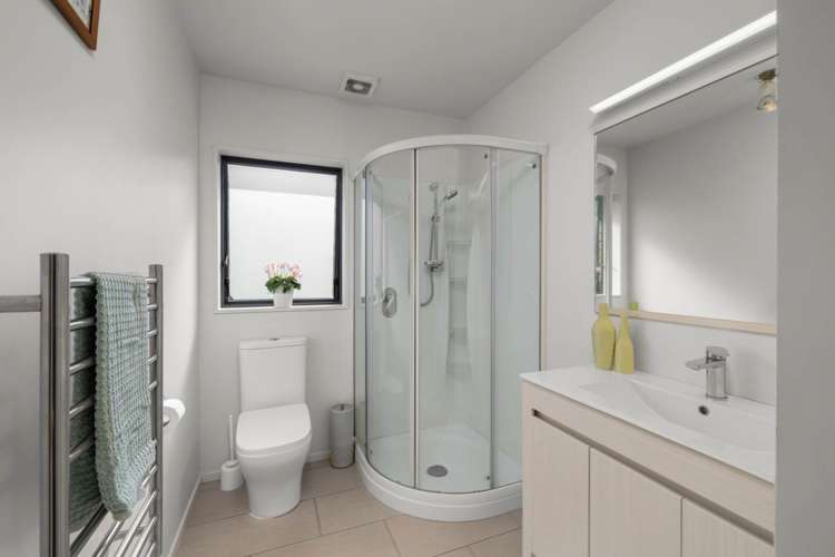 3/2 Lanark Road Kerikeri_8