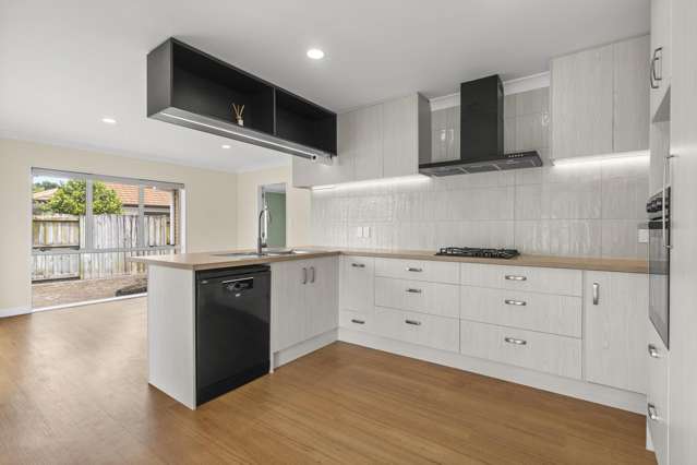 202 Gravatt Road Papamoa_1