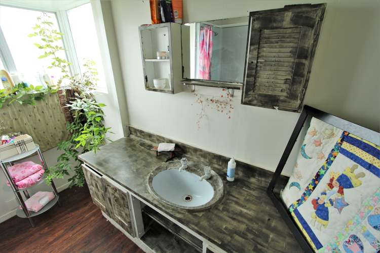 17 Colinton Place Tokoroa_14