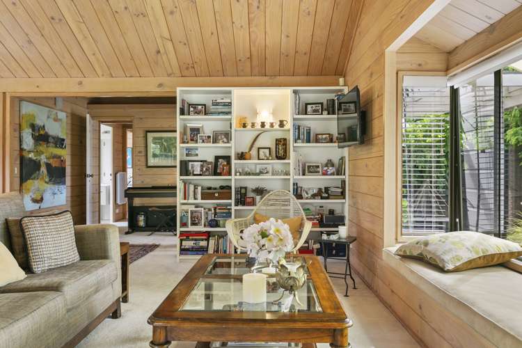 43 Huia Street Taupo_17