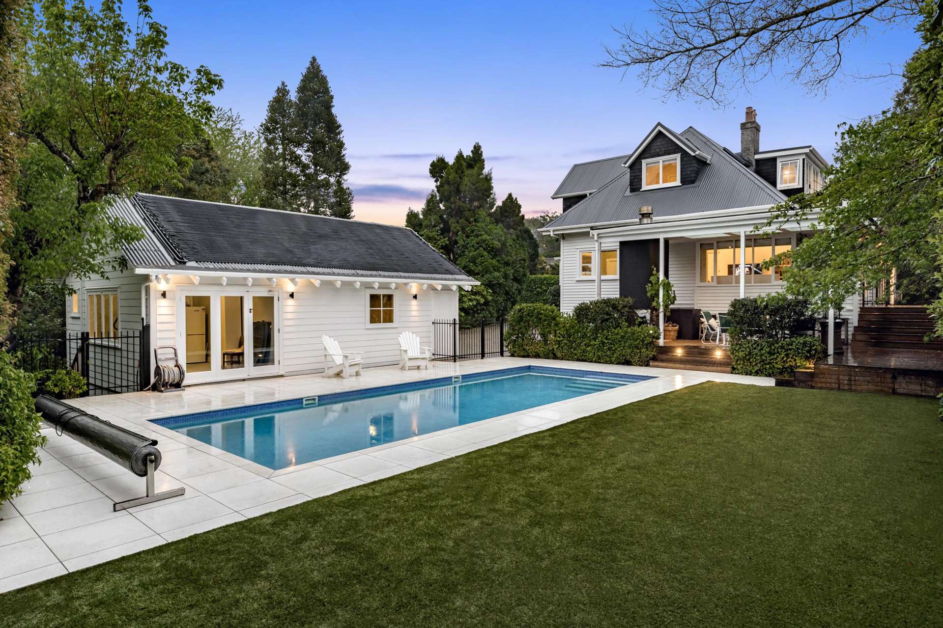 24 Combes Road Remuera_0