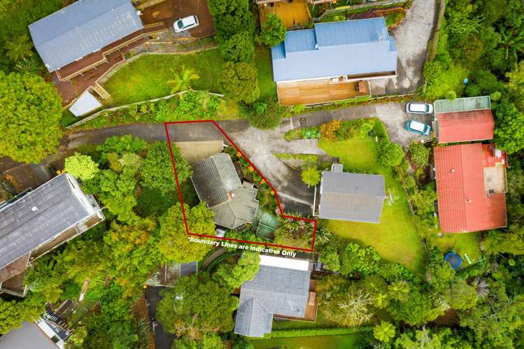 2/177 Browns Bay Road Browns Bay_4