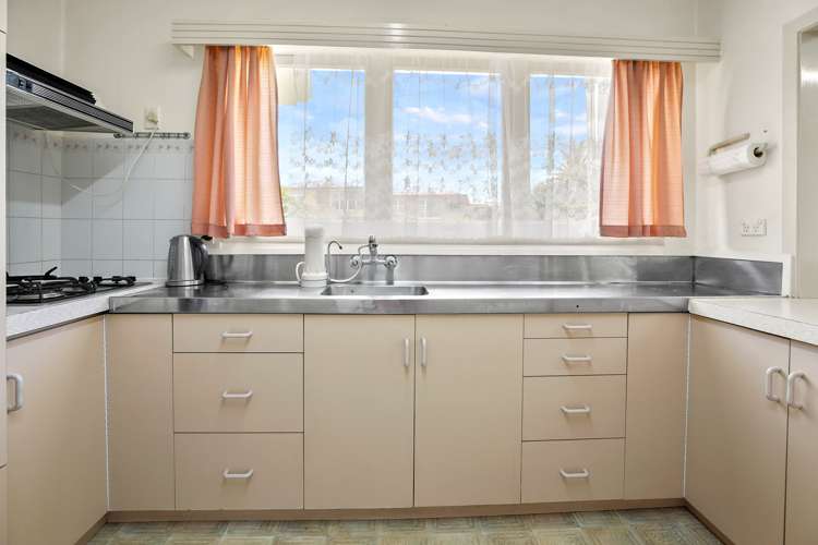 1 Beerescourt Road Beerescourt_7