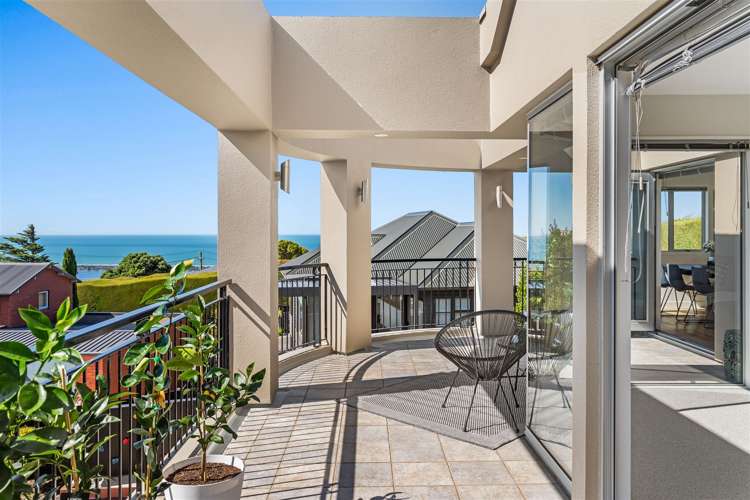 26 Belleview Terrace Mount Pleasant_22