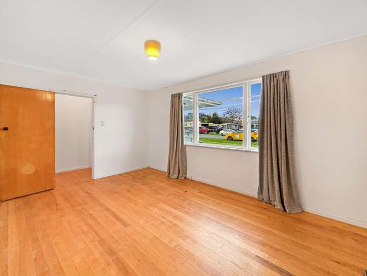 31 Wildish Street Outer Kaiti_6