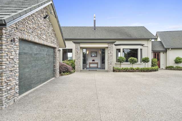 53 Dromara Drive Rotokauri_3