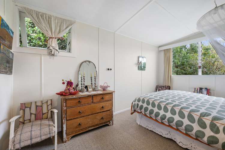 94 Aeroview Drive Beach Haven_11