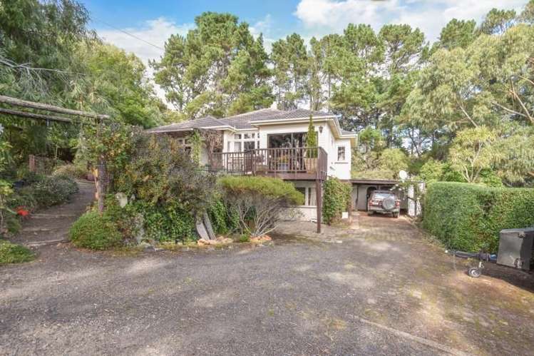 45 Woodland Avenue Mosgiel_21