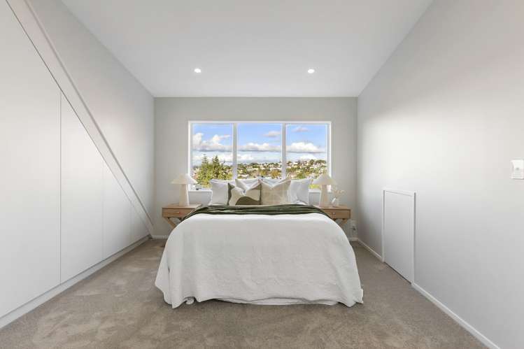 15b Sarawia Street Newmarket_16