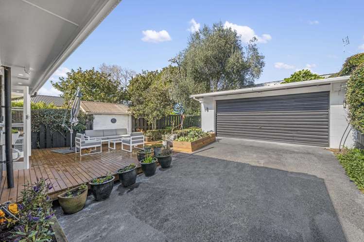19 Rangitoto Avenue Remuera_10
