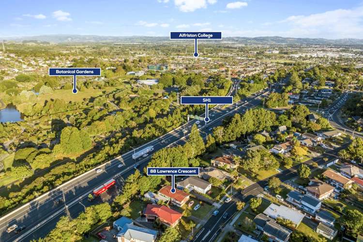 88 Lawrence Crescent Hillpark_14