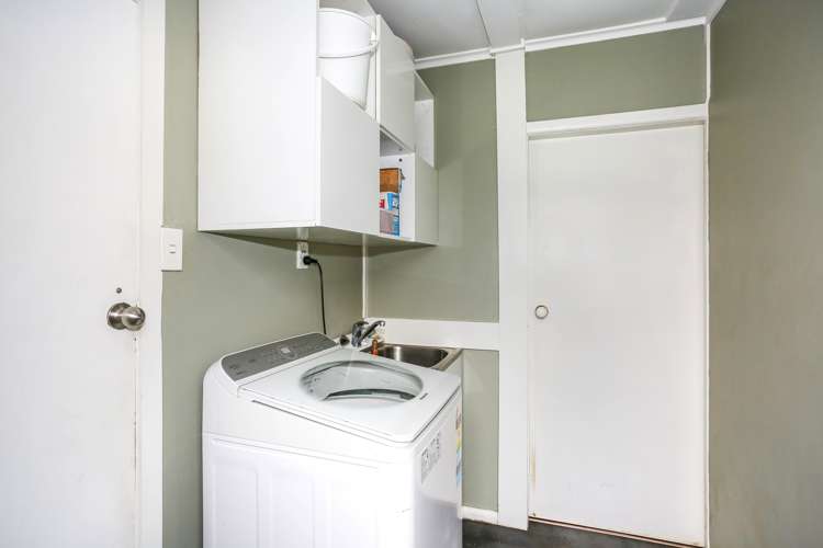 5 Carr Street Tuakau_12