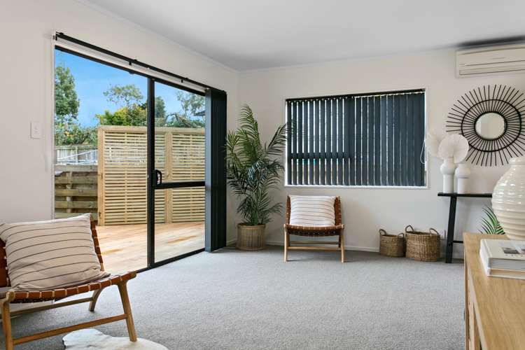 1/36 Hinekura Avenue Taupo_8